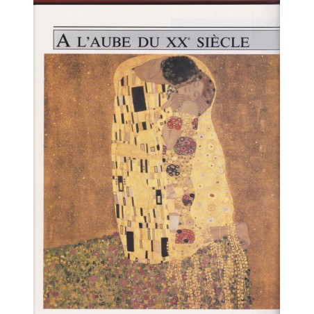 Les plus beaux tableaux du monde, Jaques Rigaud, 1988 - Peintres, art