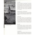 Toute l'Alsace, Henry Riegert, 1972 - Tourisme Alsace, histoire Alsace, les Alsaciens