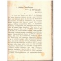 Das Elsass und sein Theater, Gustav Koehler 1907 - théâtre alsacien, dialecte alsacien, alsatiques