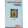 Strasbourg toujours, Raymond Bourgart, 1992 - Strasbourgeois en 1930, particularisme alsacien, alsatiques