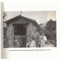 Strasbourg toujours, Raymond Bourgart, 1992 - Strasbourgeois en 1930, particularisme alsacien, alsatiques