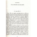 Strasbourg toujours, Raymond Bourgart, 1992 - Strabourgeois en 1930, particularisme alsacien, alsatiques