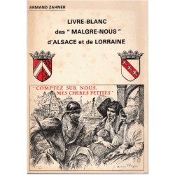 Livre blanc des...