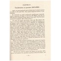 Le Petit Séminaire de Montigny-lès-Metz 1854-1954, J. Eich 1954 - prêtres professeurs école catholique Lorraine