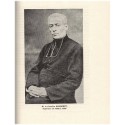 Le Petit Séminaire de Montigny-lès-Metz 1854-1954, J. Eich 1954 - prêtres professeurs école catholique Lorraine