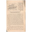 L'Ami de nos Enfants, Seraphischer Kinderfreund, November 1931 - revue alsacienne, revue religieuse pour la jeunesse