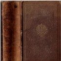 Recueil des lois relatives au commerce aux lettres de change de l'Alsace Lorraine, Grunewald, 1874 - droit local, manuels Droit
