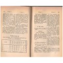 Recueil des lois relatives au commerce aux lettres de change de l'Alsace Lorraine, Grunewald, 1874 - droit local, manuels Droit