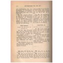 Recueil des lois relatives au commerce aux lettres de change de l'Alsace Lorraine, Grunewald, 1874 - droit local, manuels Droit