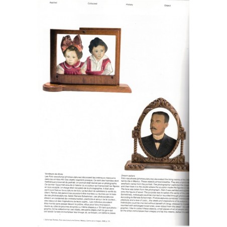 Else, Issue 2. 2011 Musée de l'Elysée - revue de photographie, revue d'art