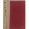 Fine points of furniture, early American, Albert Sack, 1977, american antiques, style mobilier américain, antiquités américaines
