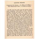 Mémoires de Mary Watson, Jean Dutourd, 1980 - Sherlock Holmes et Docteur Watson