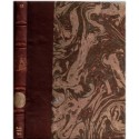 La mort d'Eric, Serge Dalens, 1953 - roman aventures jeunesse, enfant dans la guerre 1939-1945, Signes de Piste