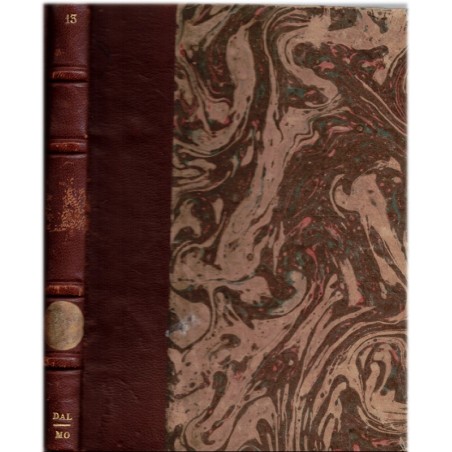 La mort d'Eric, Serge Dalens, 1953 - roman aventures jeunesse, enfant dans la guerre 1939-1945, Signes de Piste