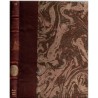 La mort d'Eric, Serge Dalens, 1953 - roman aventures jeunesse, enfant dans la guerre 1939-1945, Signes de Piste
