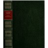Numa Roumestan, Alphonse Daudet, 1966 - ascension d'un bourgeois XIXe siècle