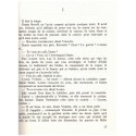 La baie des anges, Le Palais des Fêtes T3, Max Gallo, 1976 - romans historiques, Nice, Côte d'Azur