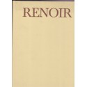 Renoir, von Fritz Nemitz - peintres, impressionnisme, art, Kunst