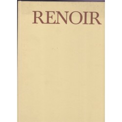 Renoir, von Fritz Nemitz -...