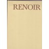Renoir, von Fritz Nemitz - peintres, impressionnisme, art, Kunst