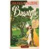 Bagatelle, T3 Louisiane, Maurice Denuzière, 1980 - Vieux Sud, famille de plantation de coton, saga familiale