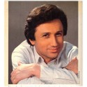 Novembre des amours, Michel Drucker, 1984 - amours dans le show-business