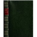 L'évangéliste, Alphonse Daudet, 1966 - critique protestantisme XIXe siècle