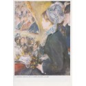 Renoir, von Fritz Nemitz - peintres, impressionnisme, art, Kunst