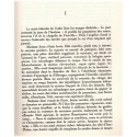 Saga, André Druelle, 1972 - poète paysan, roman du terroir, Loiret