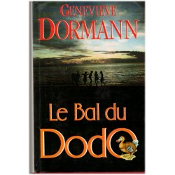 Le bal du dodo, Geneviève...