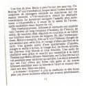 Le bal du dodo, Geneviève Dormann, 1990 - Ile Maurice, colonie française au XVIIIe siècle