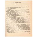Lettres de mon moulin, Alphonse Daudet, 1986 - Provence, contes, littérature jeunesse