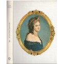 La Castiglione, Alain Decaux, 1967 -  biographie comtesse italienne, Italie 1850, Club de la femme,