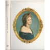 La Castiglione, Alain Decaux, 1967 -  biographie comtesse italienne, Italie 1850, Club de la femme,