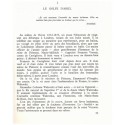 La Castiglione, Alain Decaux, 1967 -  biographie comtesse italienne, Italie 1850, Club de la femme,