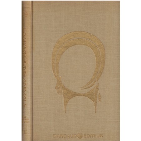 La symphonie animale, Les animaux entre eux,  1979 - sexualité des animaux, zoologie, animaux sauvages,