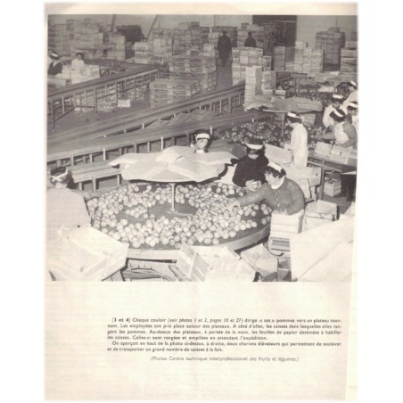 Documents pour la classe, 1966 - Commune de 1871, image d'Epinal, manuels d'histoire, pédagogie