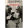 L'Empereur, Jean Diwo, 1994 - magnat de la presse et de la publicité