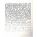 L'Empereur, Jean Diwo, 1994 - magnat de la presse et de la publicité