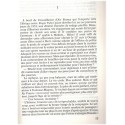 Ce violent désir d'Afrique, Christian Dedet, 1995 - guide de chasse en Afrique, chasse, animaux sauvages