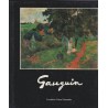 Gauguin, Pierre Pickvance, exposition 1998 - peintres, art
