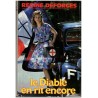 Le diable en rit encore, T3 La bicyclette bleue, Régine Deforges, 1985 - fresque romanesque, 2e guerre mondiale -