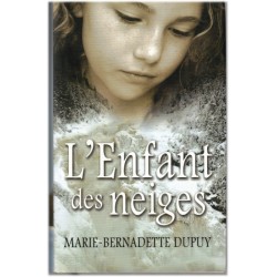 L'enfant des neiges,...