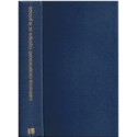 Olympe et le prince, Catherine Daspremont, 1976 - XVIe siècle, roman historique