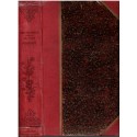 Les vrais Robinsons, naufrages solitudes voyages, Ferdinand Denis, Victor Chauvin, 1903 - marins, naufragés, mer,