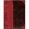 Les vrais Robinsons, naufrages solitudes voyages, Ferdinand Denis, Victor Chauvin, 1903 - marins, naufragés, mer,
