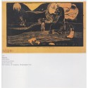 Gauguin, Pierre Pickvance, exposition 1998 - peintres, art