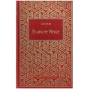 Blanche-Neige et autres contes, les frères Grimm, Jules Bernard, 1928 - contes de Grimm, contes,