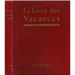 Recueil de contes, Le livre...