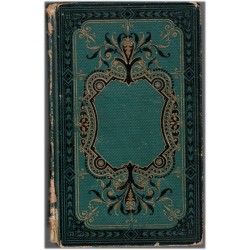 La maîtresse de maison,...